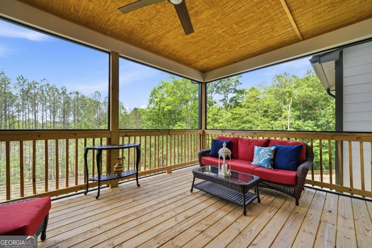 222 Autumn Brook Drive Canton - Photo 30