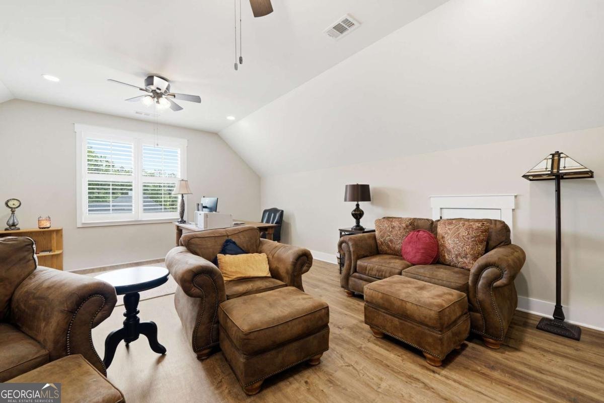 222 Autumn Brook Drive Canton - Photo 32