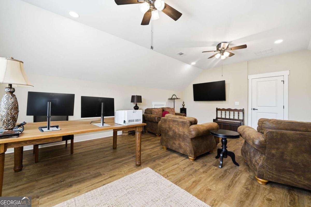 222 Autumn Brook Drive Canton - Photo 33