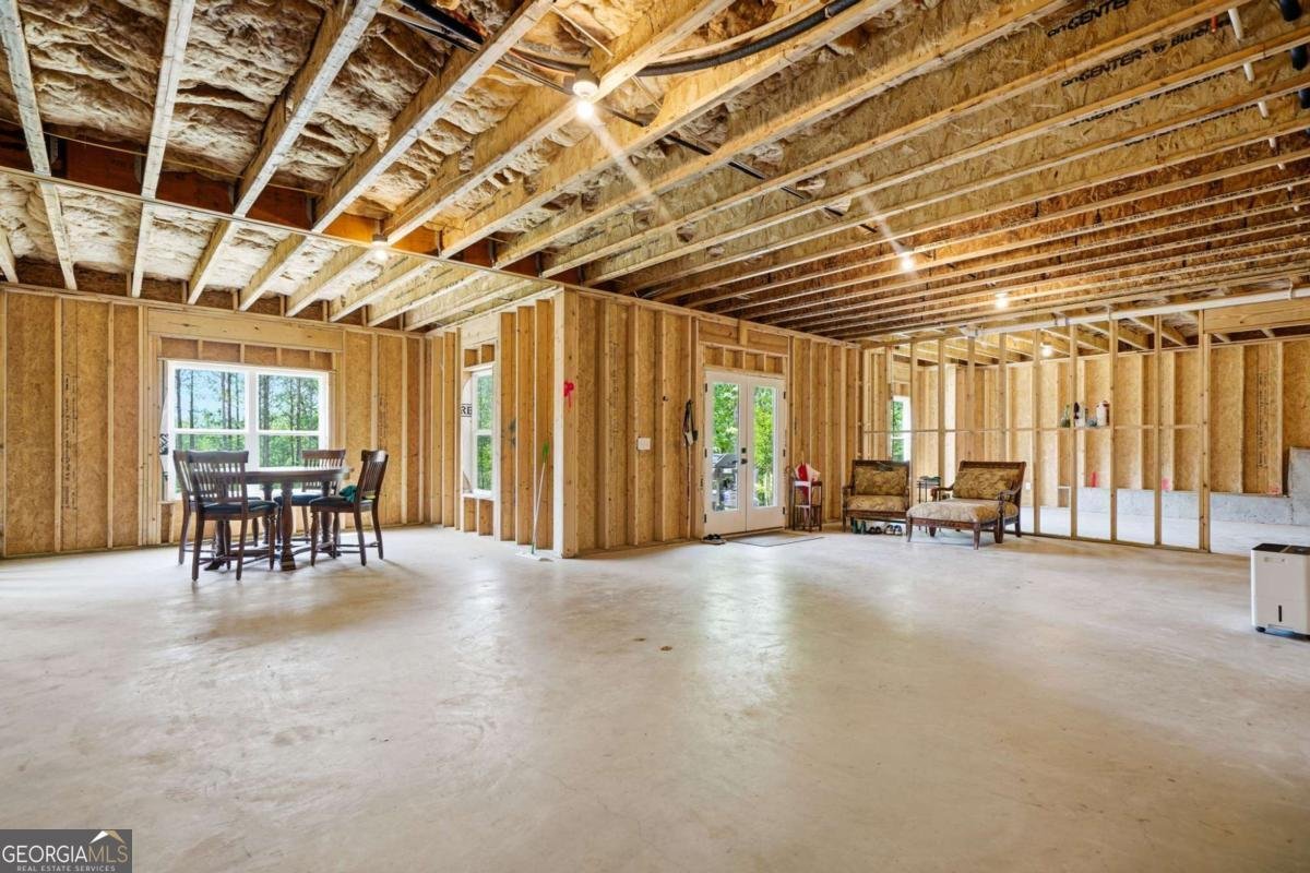 222 Autumn Brook Drive Canton - Photo 35