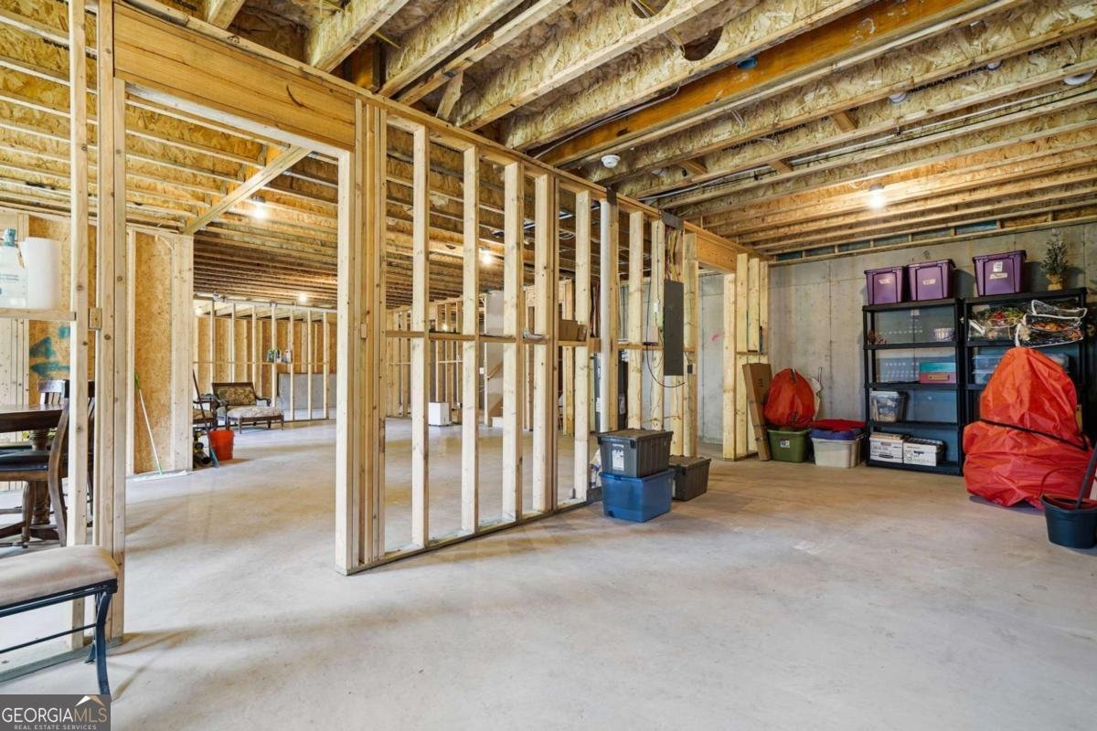 222 Autumn Brook Drive Canton - Photo 37