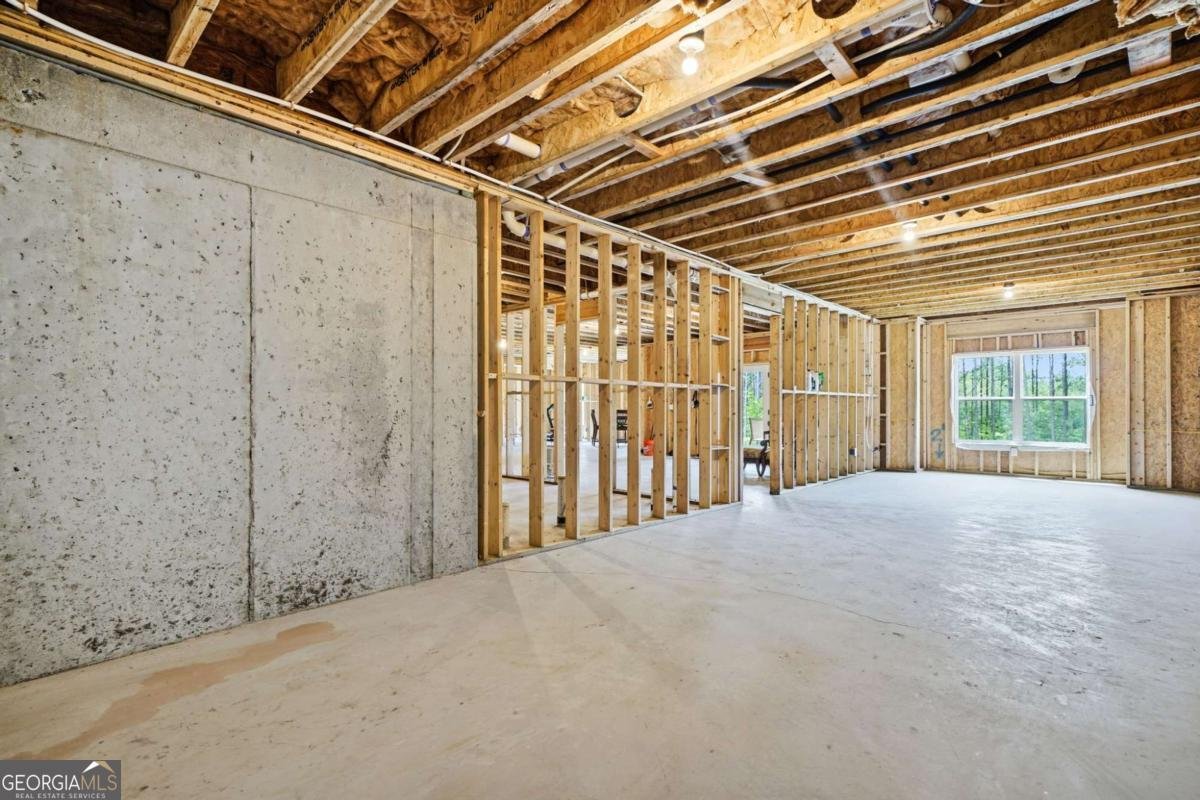 222 Autumn Brook Drive Canton - Photo 38