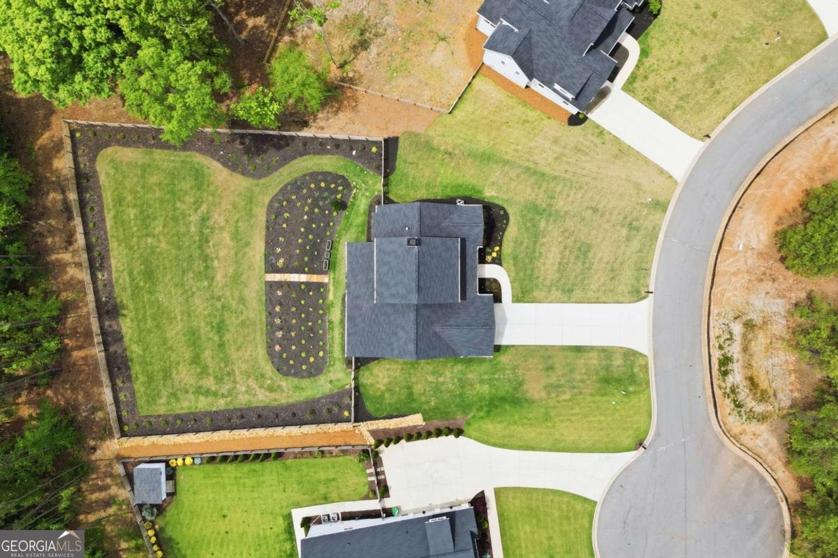 222 Autumn Brook Drive Canton - Photo 42