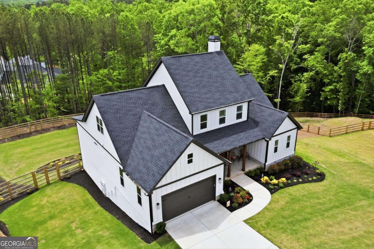 222 Autumn Brook Drive Canton - Photo 43