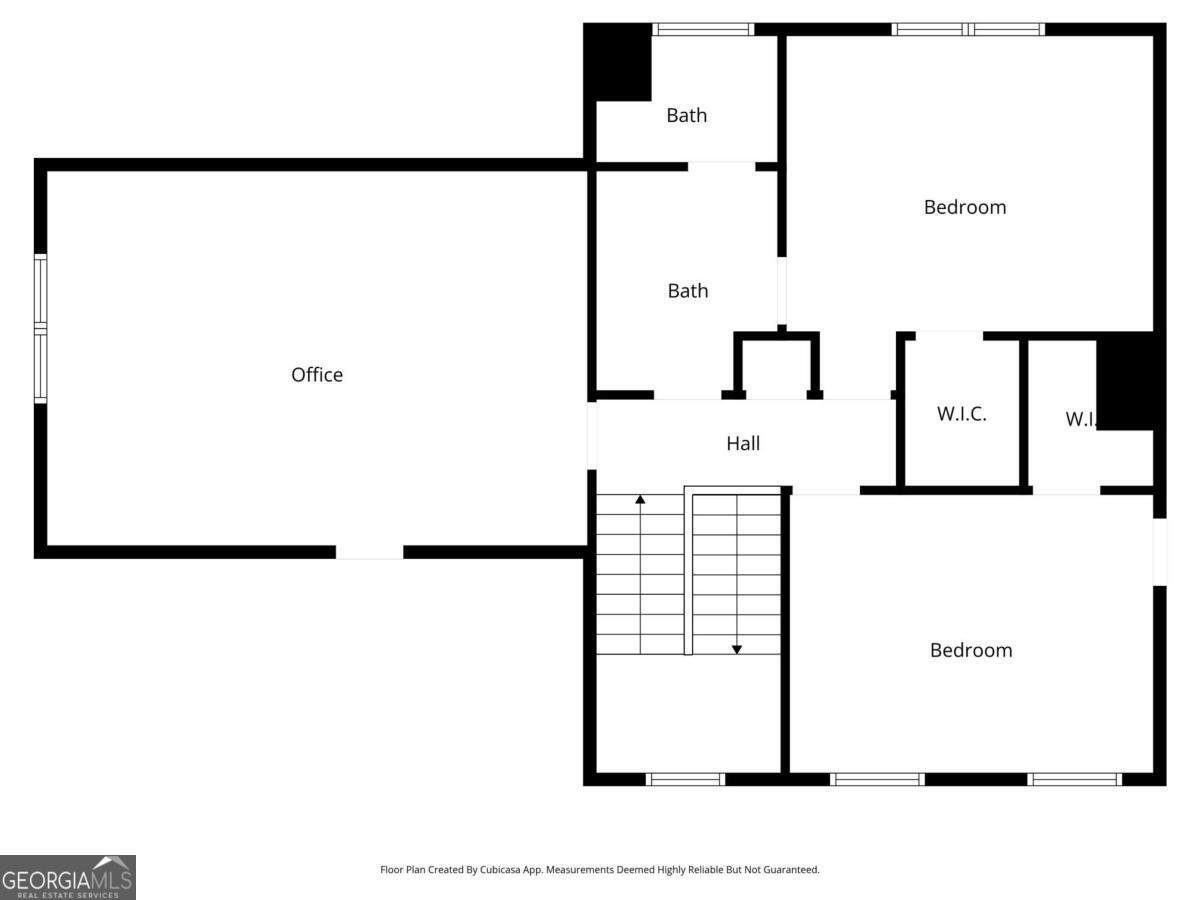 222 Autumn Brook Drive Canton - Photo 50