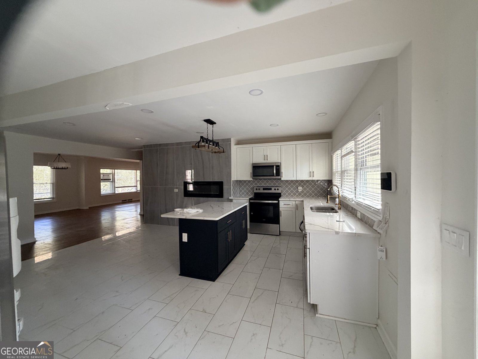 2340 Highview Road Atlanta - Photo 10