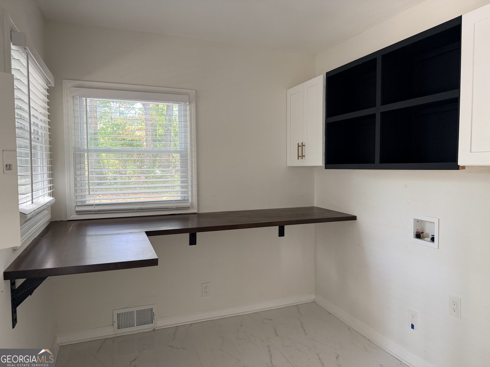 2340 Highview Road Atlanta - Photo 11