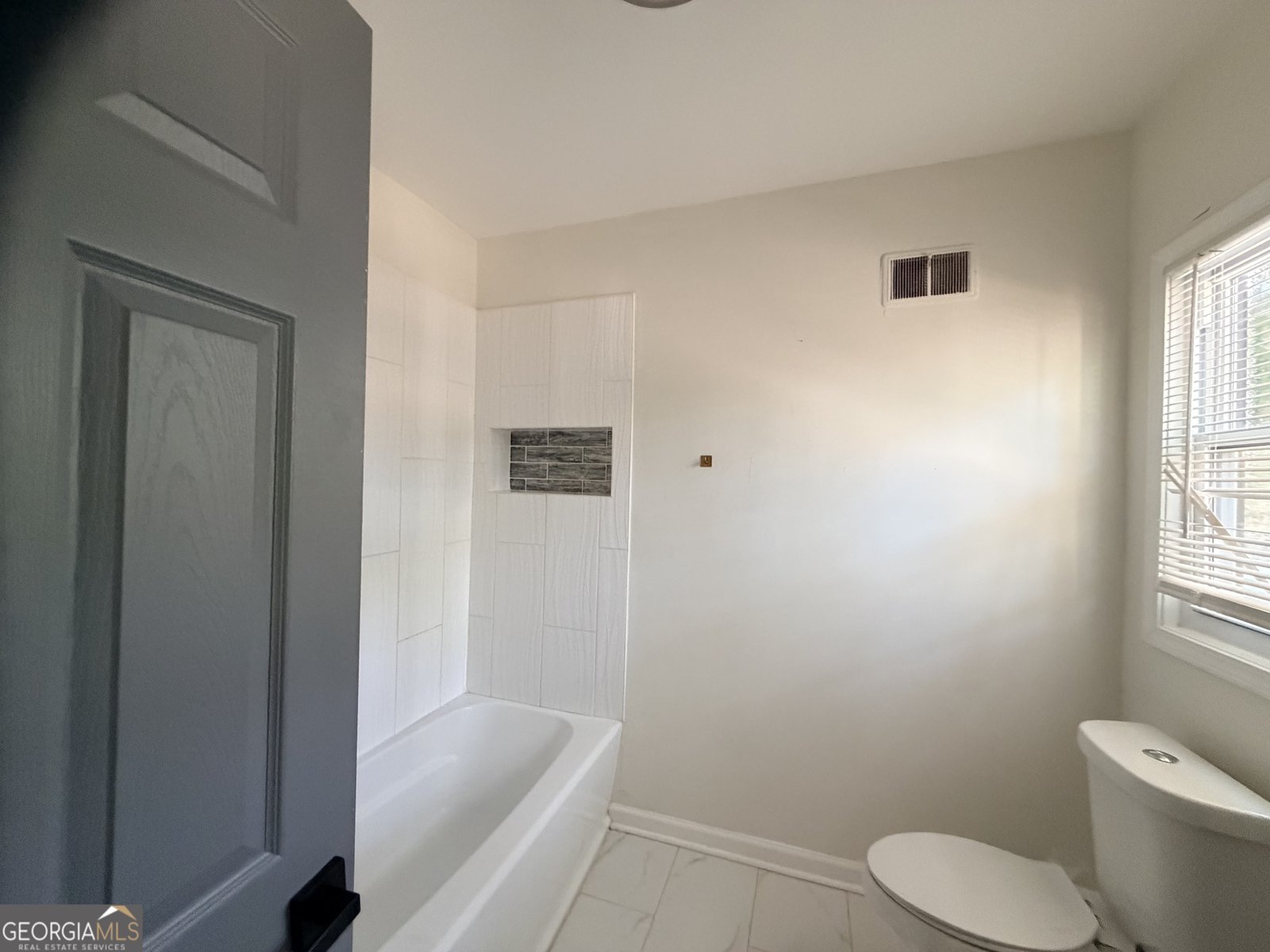 2340 Highview Road Atlanta - Photo 13