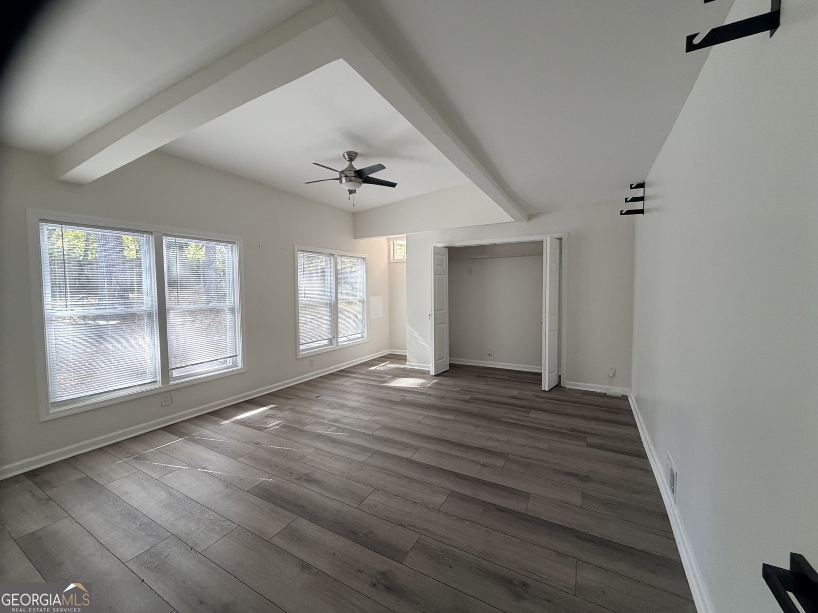 2340 Highview Road Atlanta - Photo 14