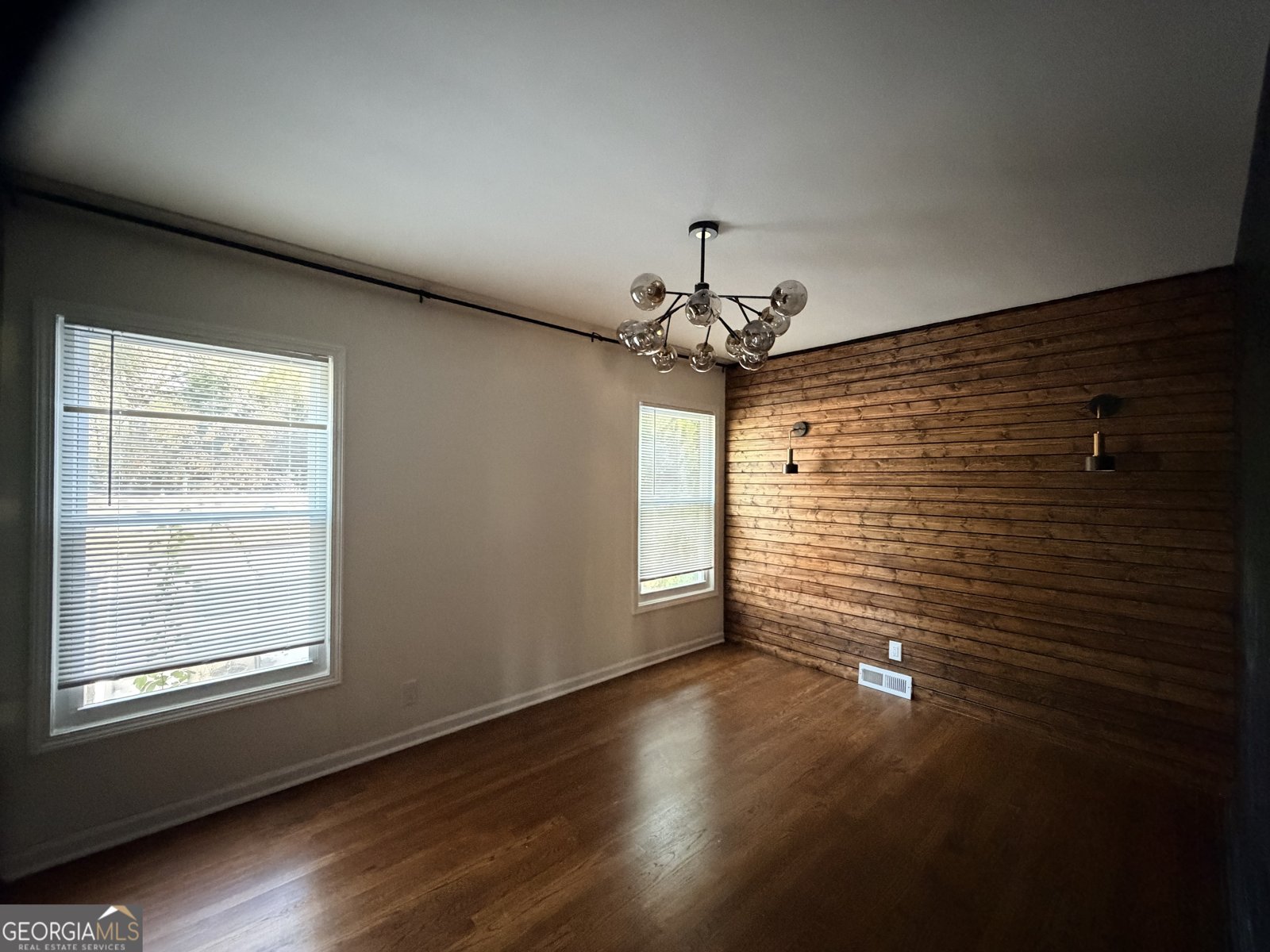 2340 Highview Road Atlanta - Photo 17