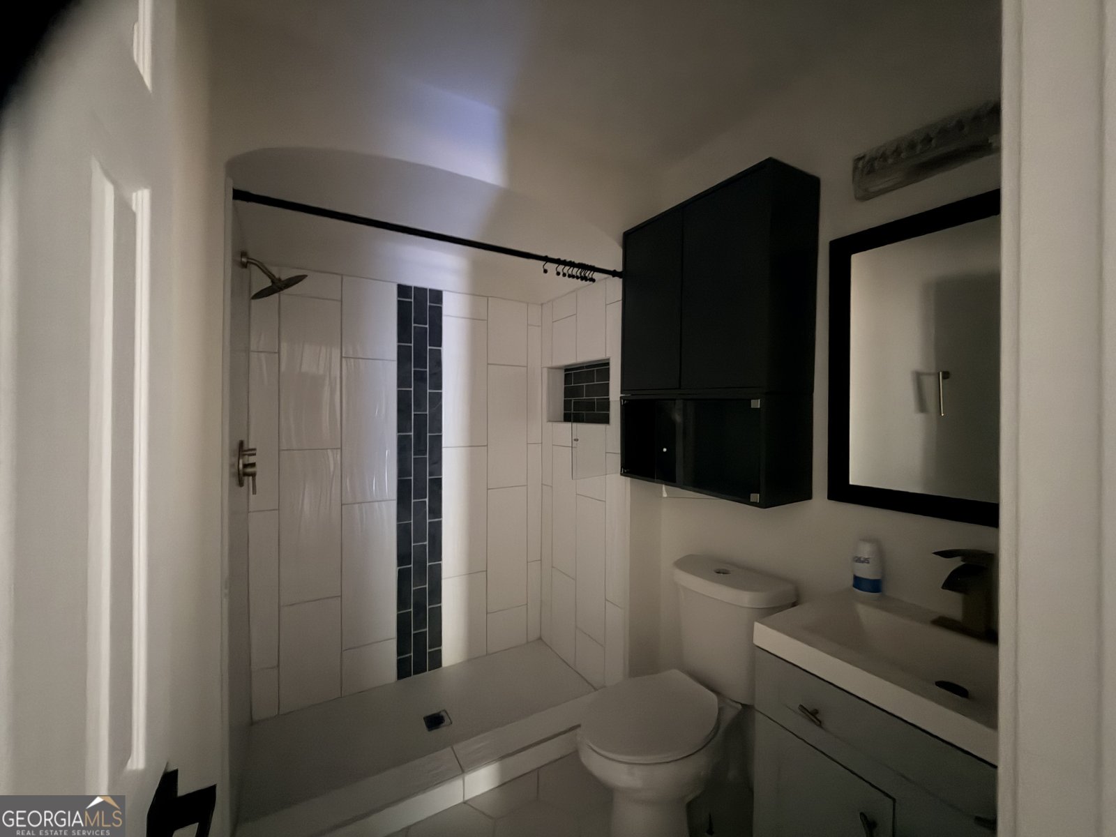 2340 Highview Road Atlanta - Photo 19