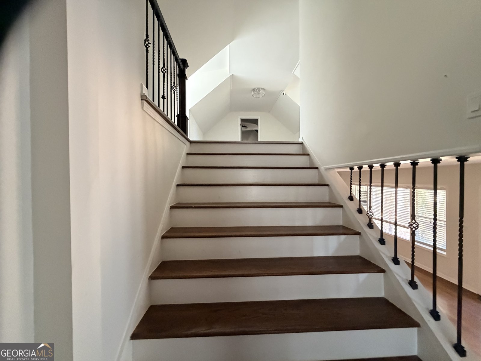2340 Highview Road Atlanta - Photo 20