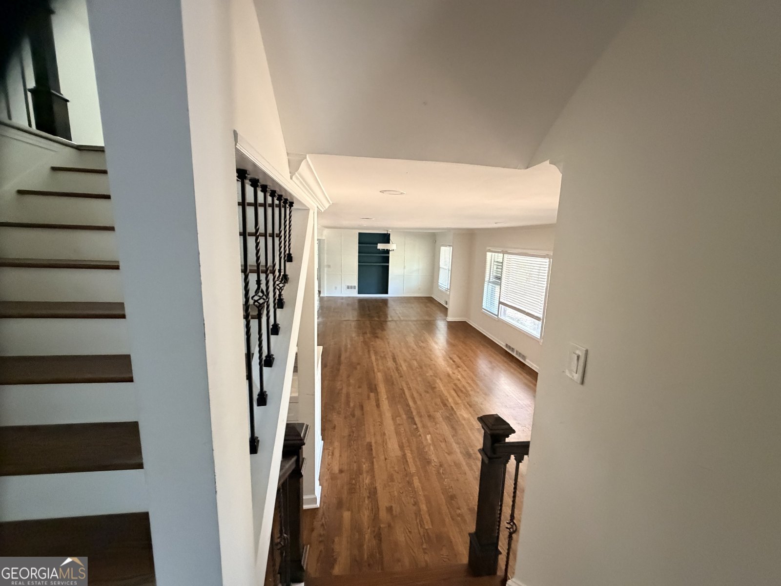 2340 Highview Road Atlanta - Photo 21