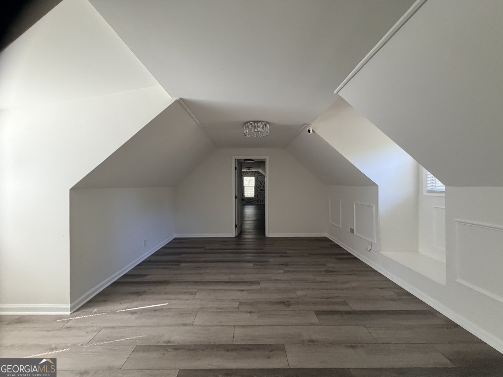 2340 Highview Road Atlanta - Photo 22