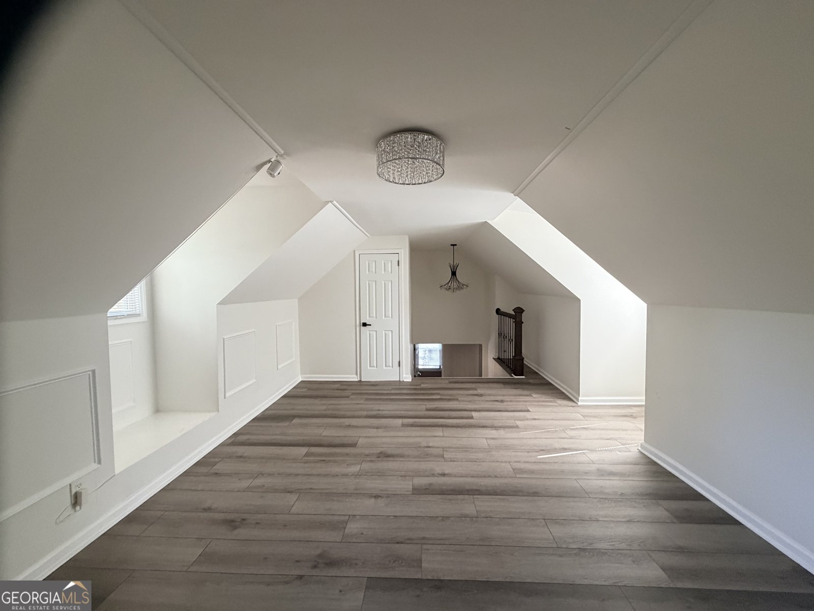 2340 Highview Road Atlanta - Photo 25
