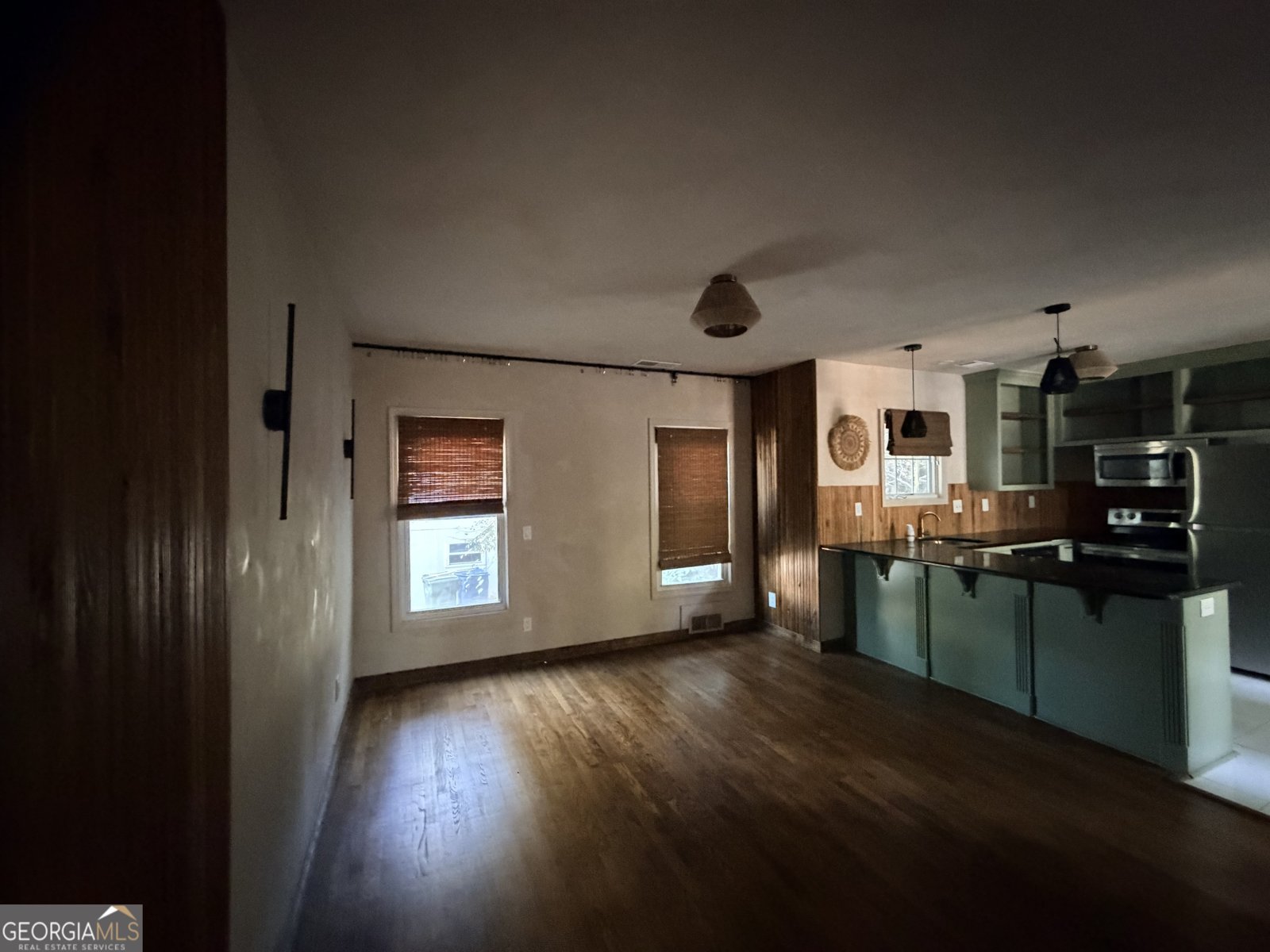 2340 Highview Road Atlanta - Photo 30