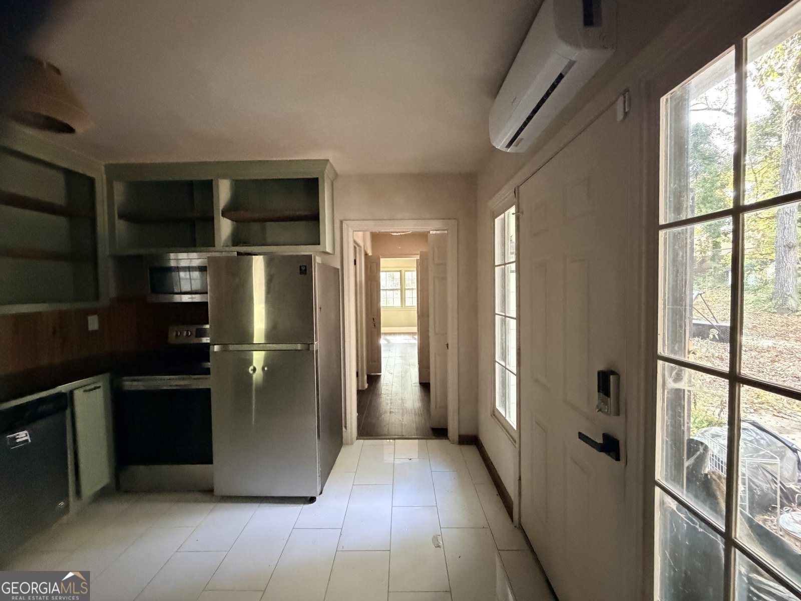 2340 Highview Road Atlanta - Photo 32