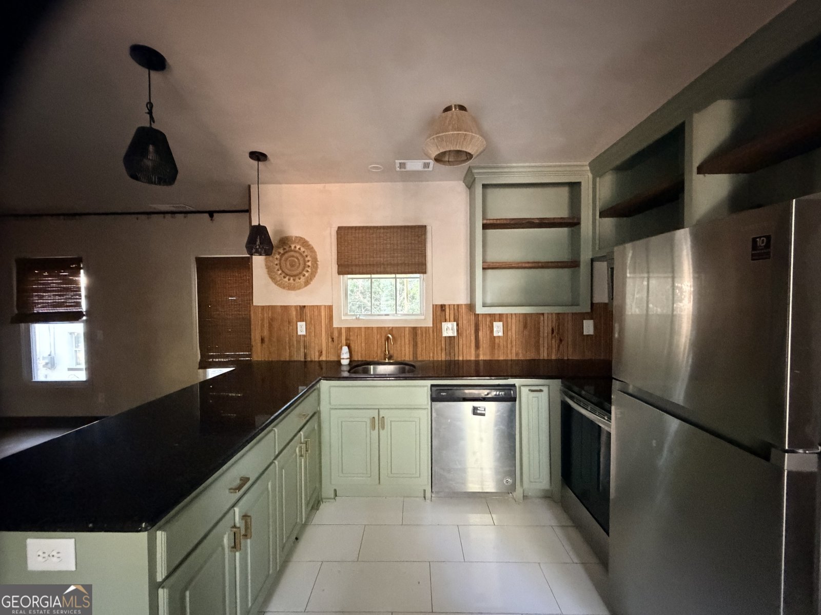 2340 Highview Road Atlanta - Photo 33