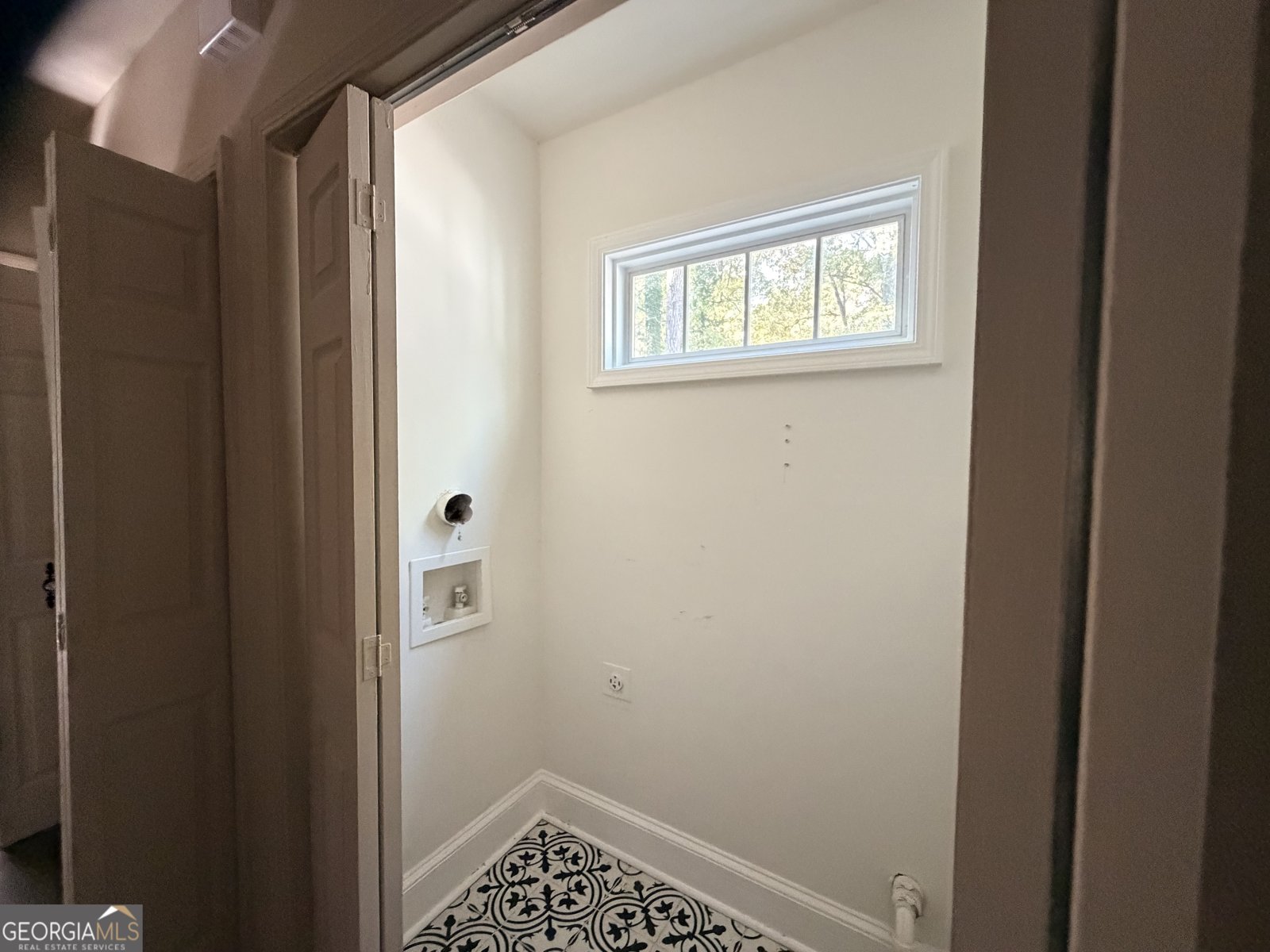 2340 Highview Road Atlanta - Photo 34