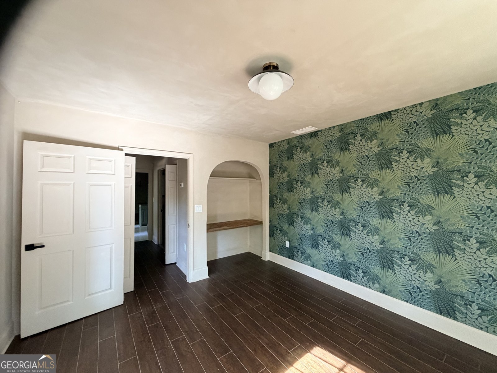2340 Highview Road Atlanta - Photo 36