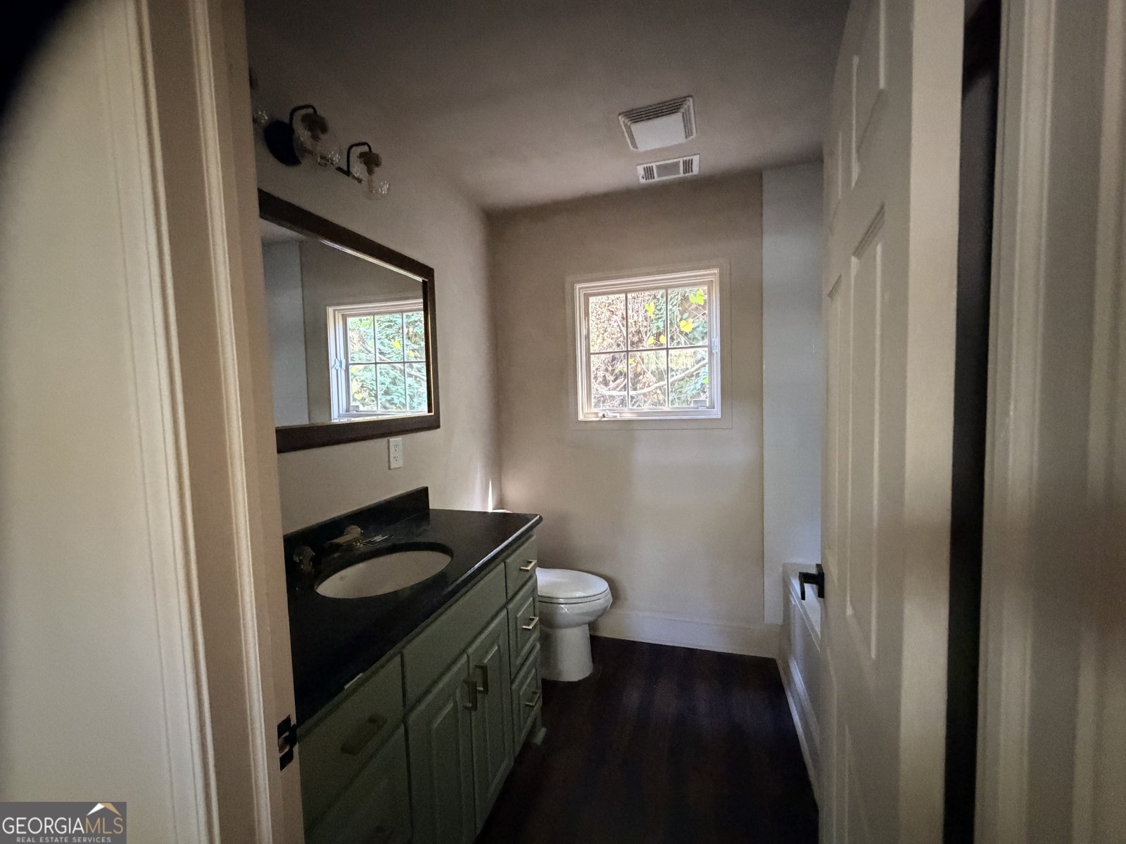 2340 Highview Road Atlanta - Photo 37