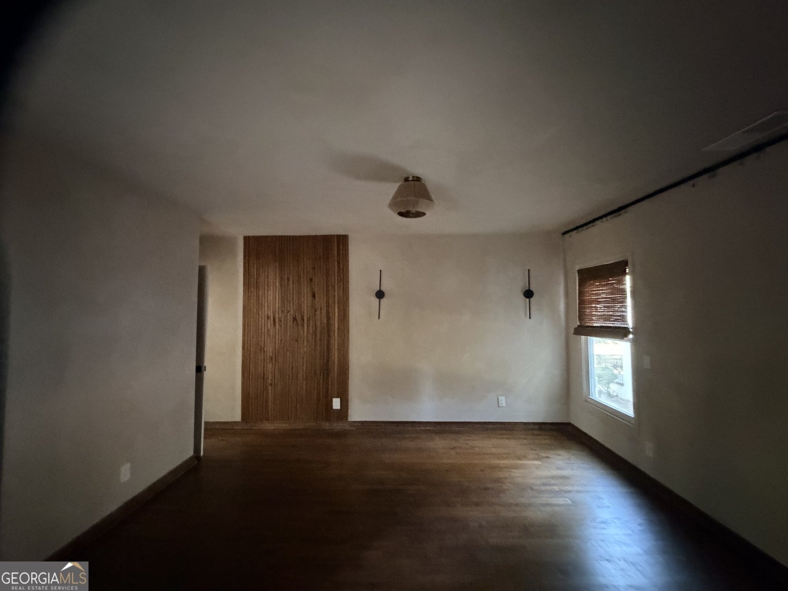 2340 Highview Road Atlanta - Photo 38