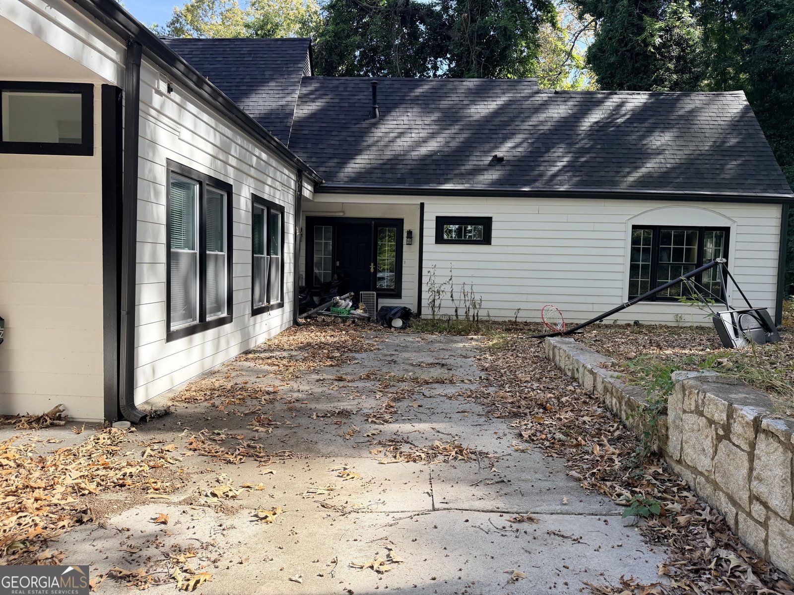 2340 Highview Road Atlanta - Photo 39