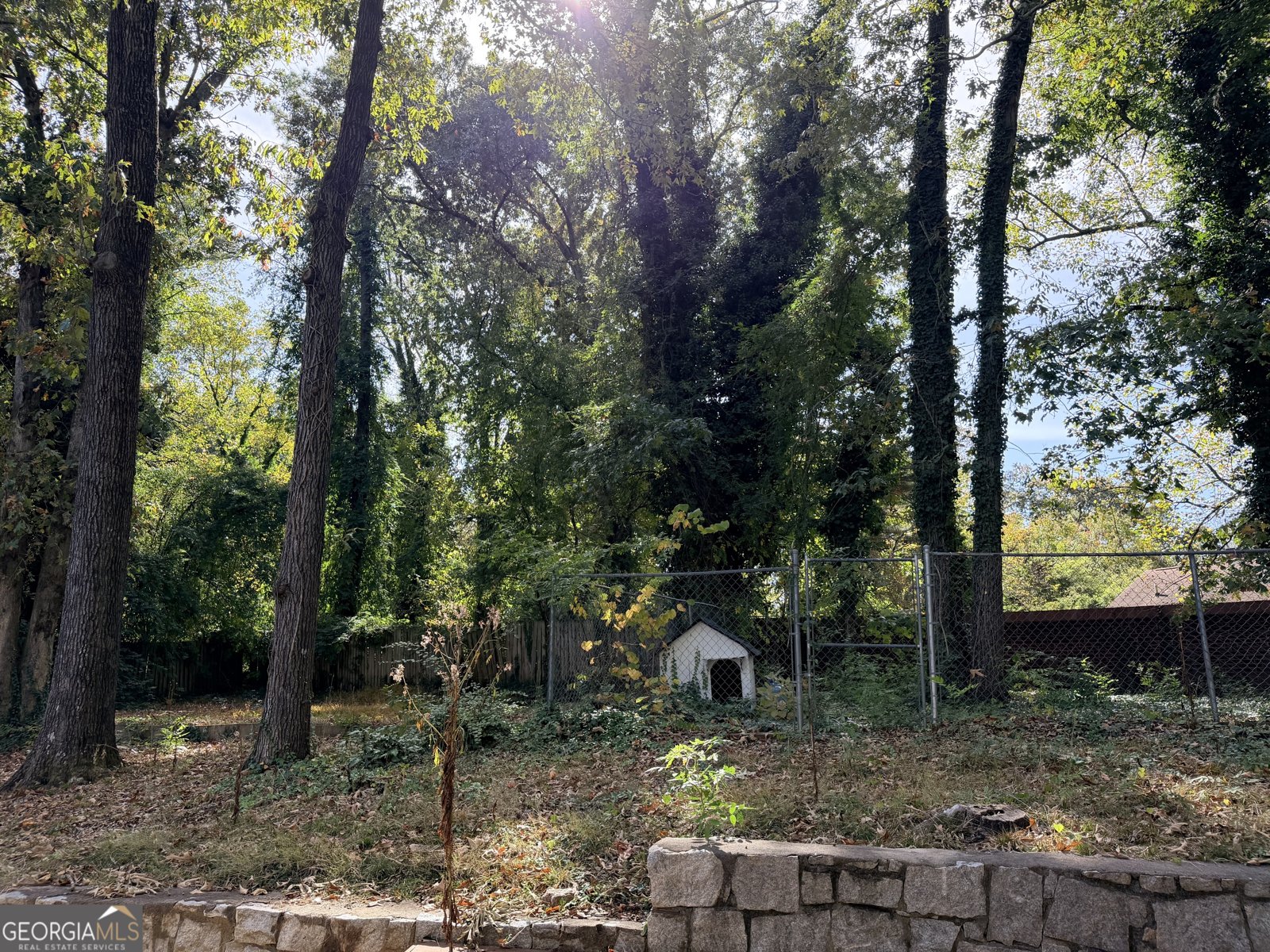 2340 Highview Road Atlanta - Photo 40