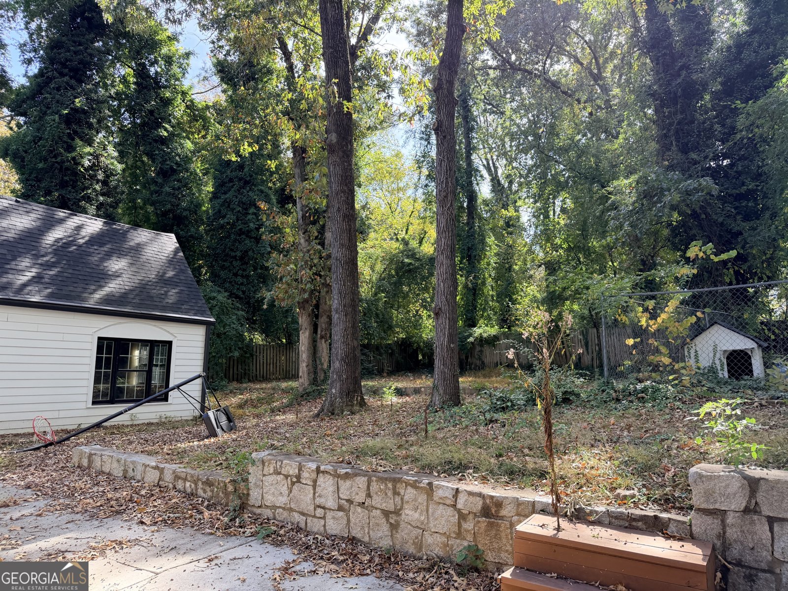 2340 Highview Road Atlanta - Photo 41