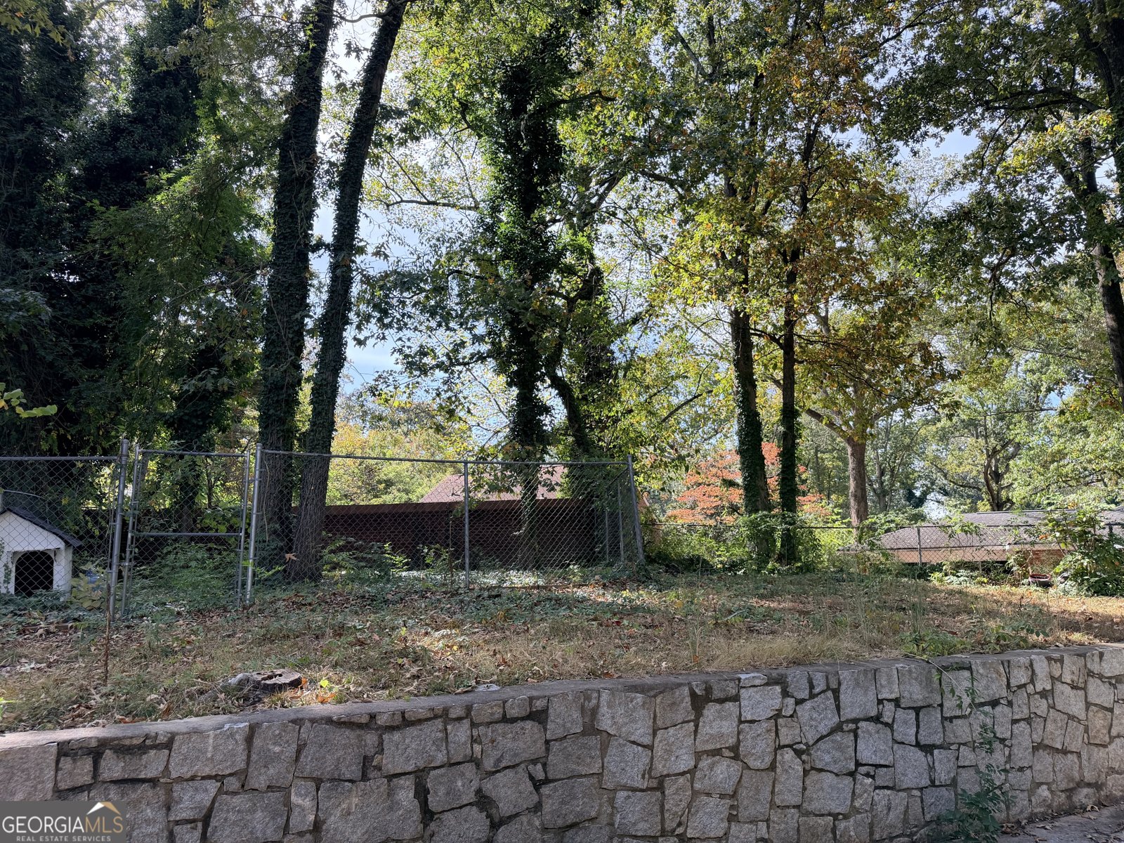 2340 Highview Road Atlanta - Photo 42