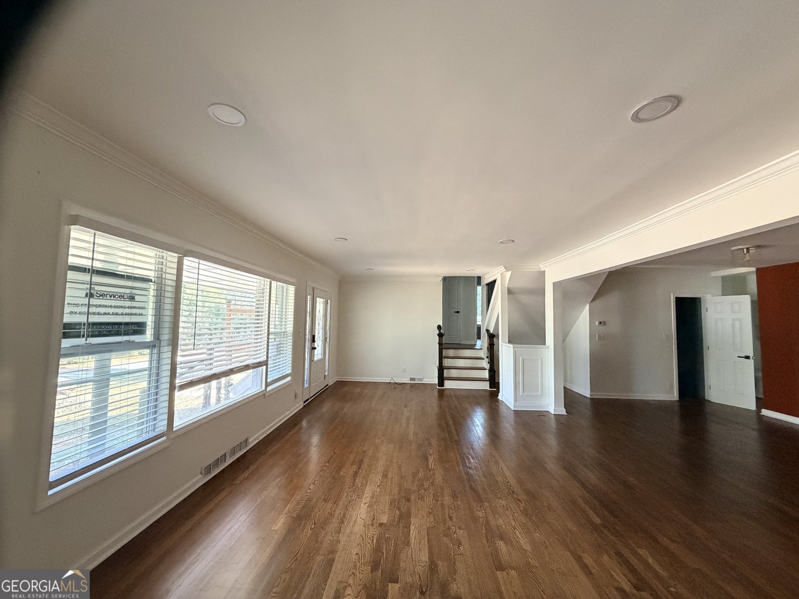 2340 Highview Road Atlanta - Photo 6