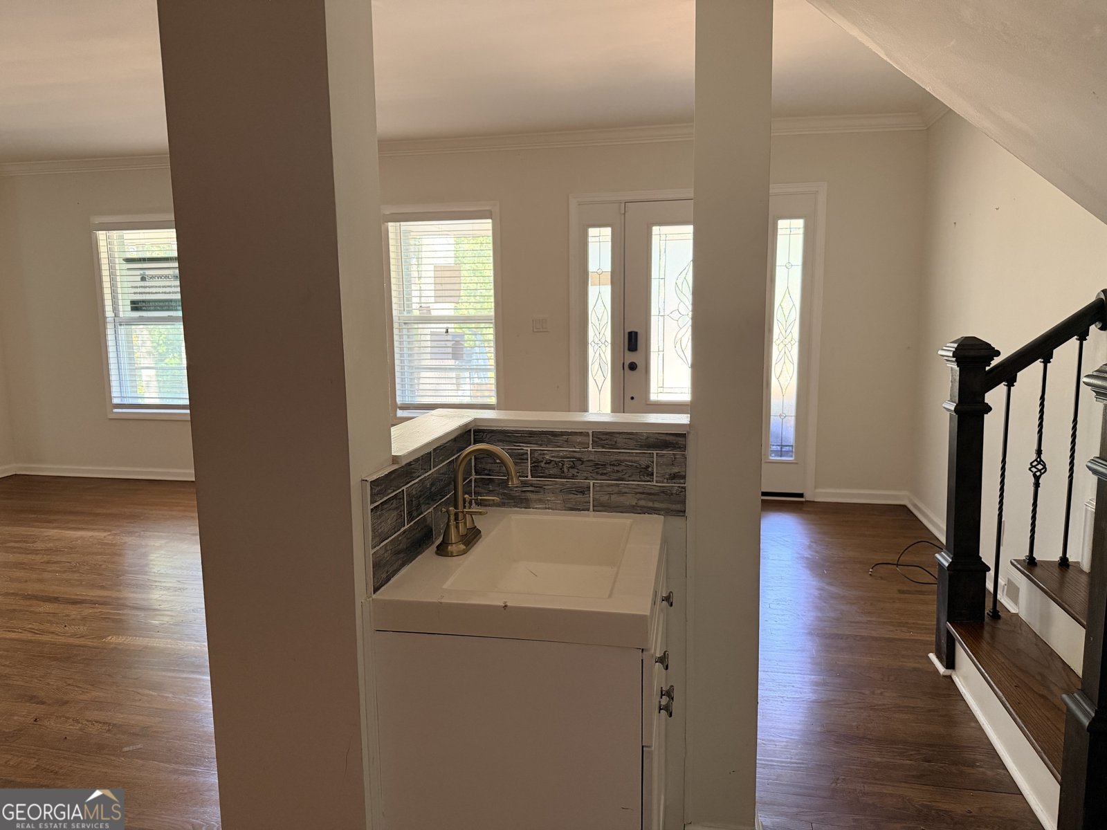 2340 Highview Road Atlanta - Photo 7