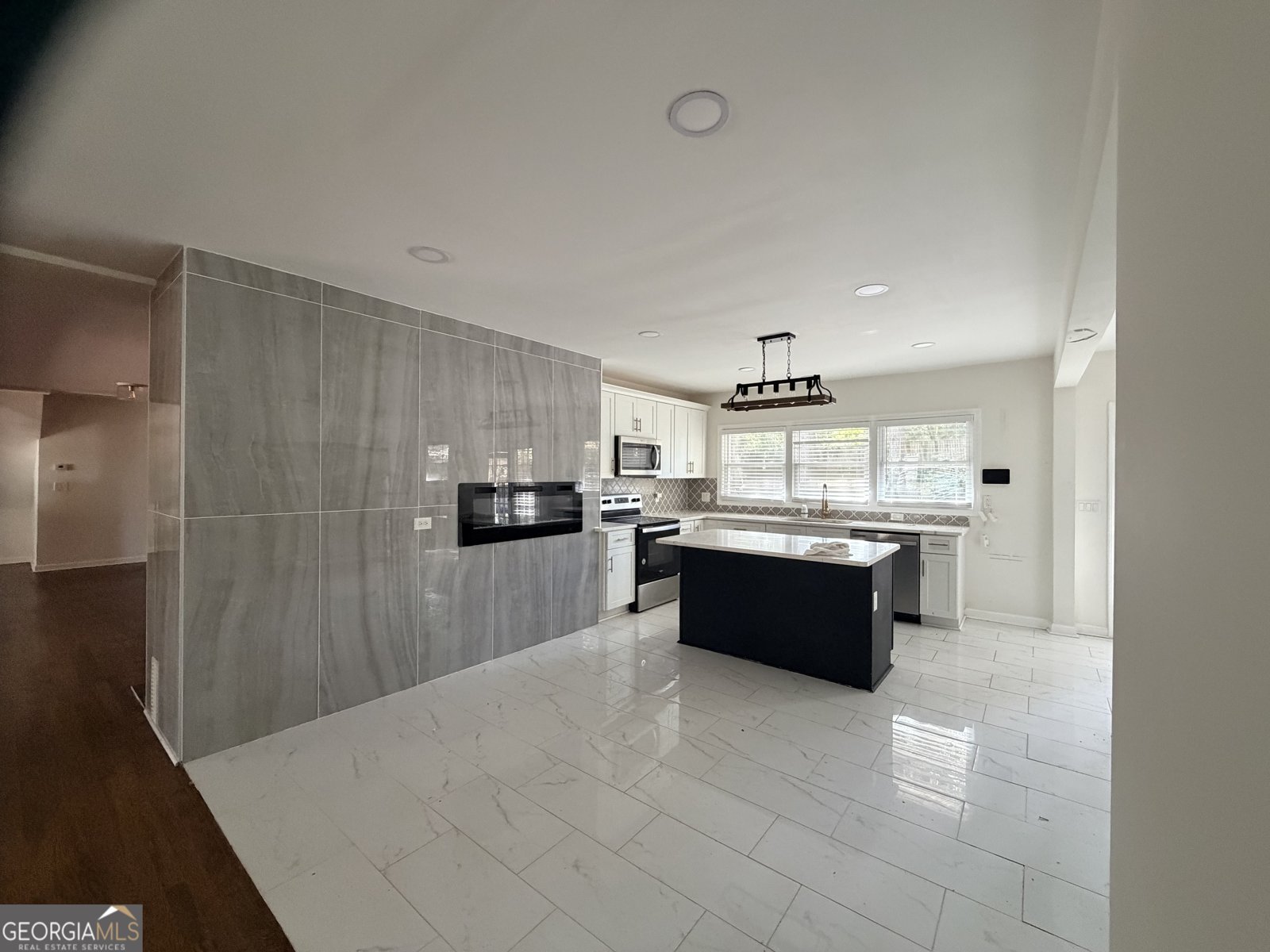 2340 Highview Road Atlanta - Photo 8