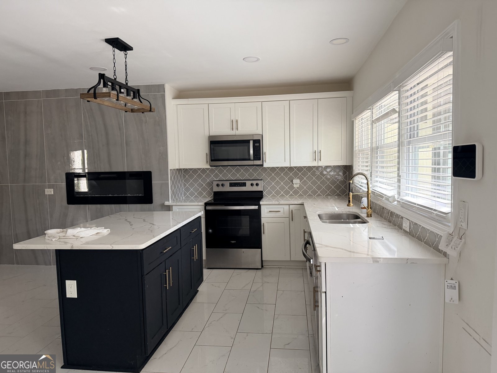 2340 Highview Road Atlanta - Photo 9