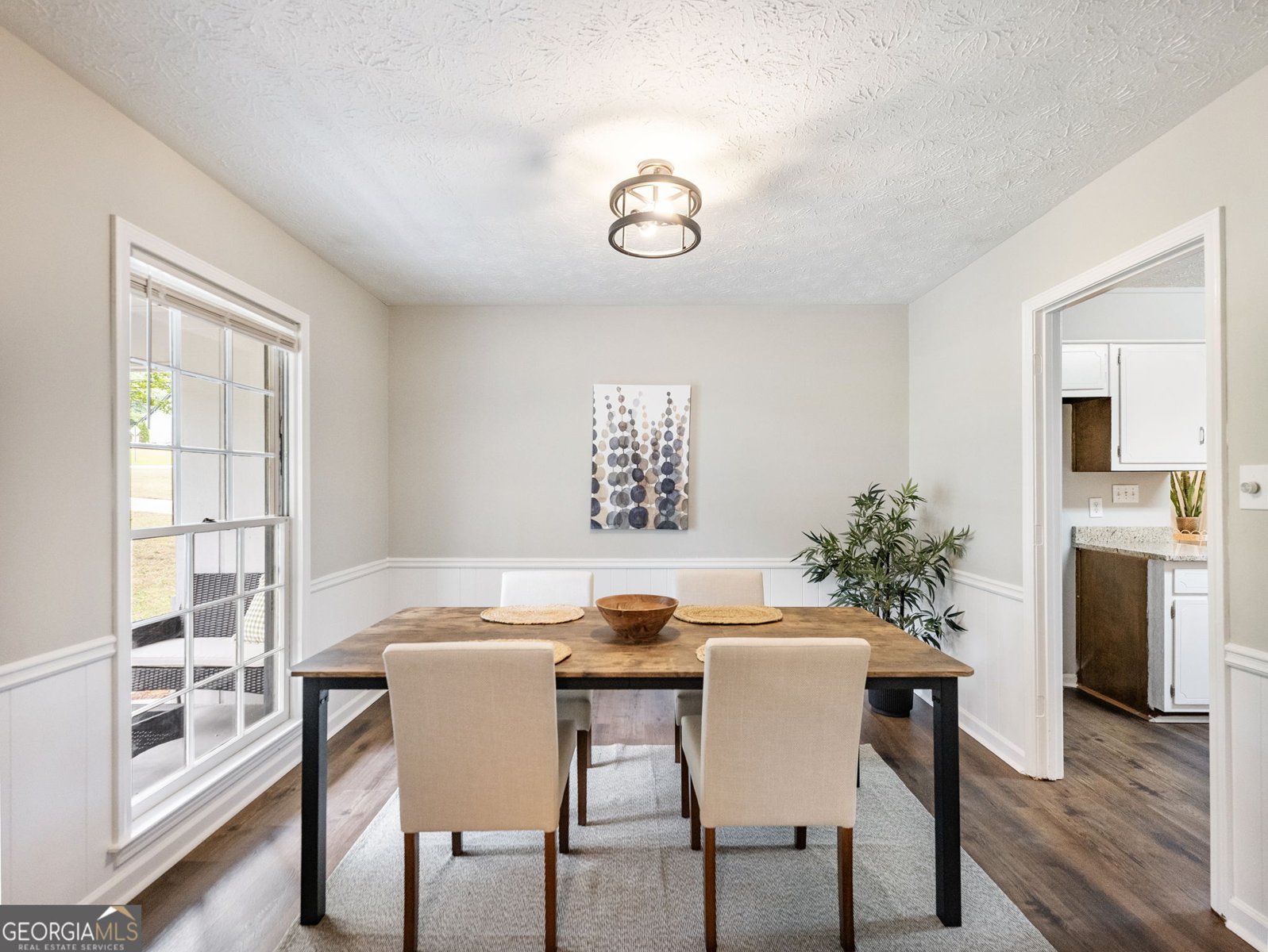 2880 Bruckner Boulevard Snellville - Photo 10