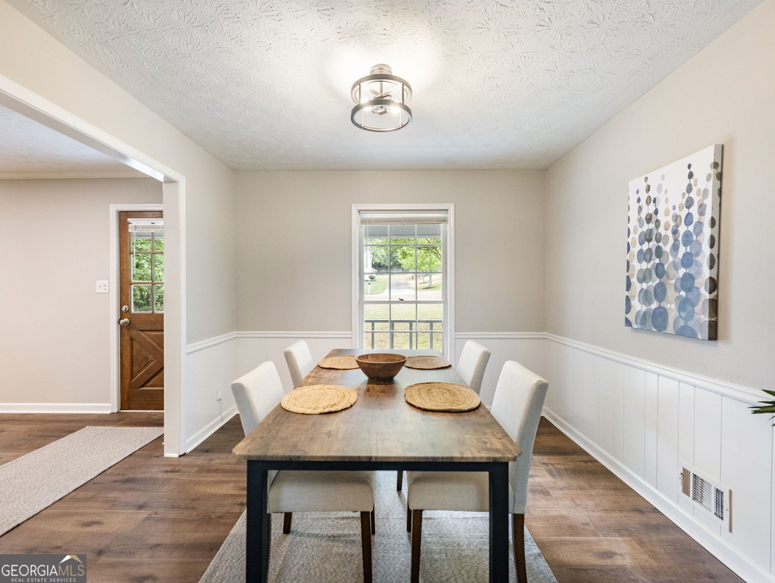 2880 Bruckner Boulevard Snellville - Photo 11
