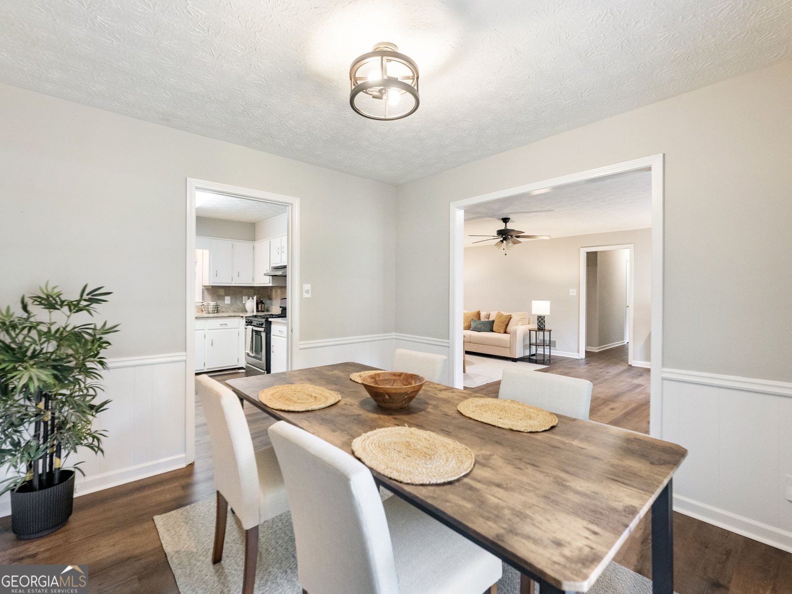 2880 Bruckner Boulevard Snellville - Photo 12
