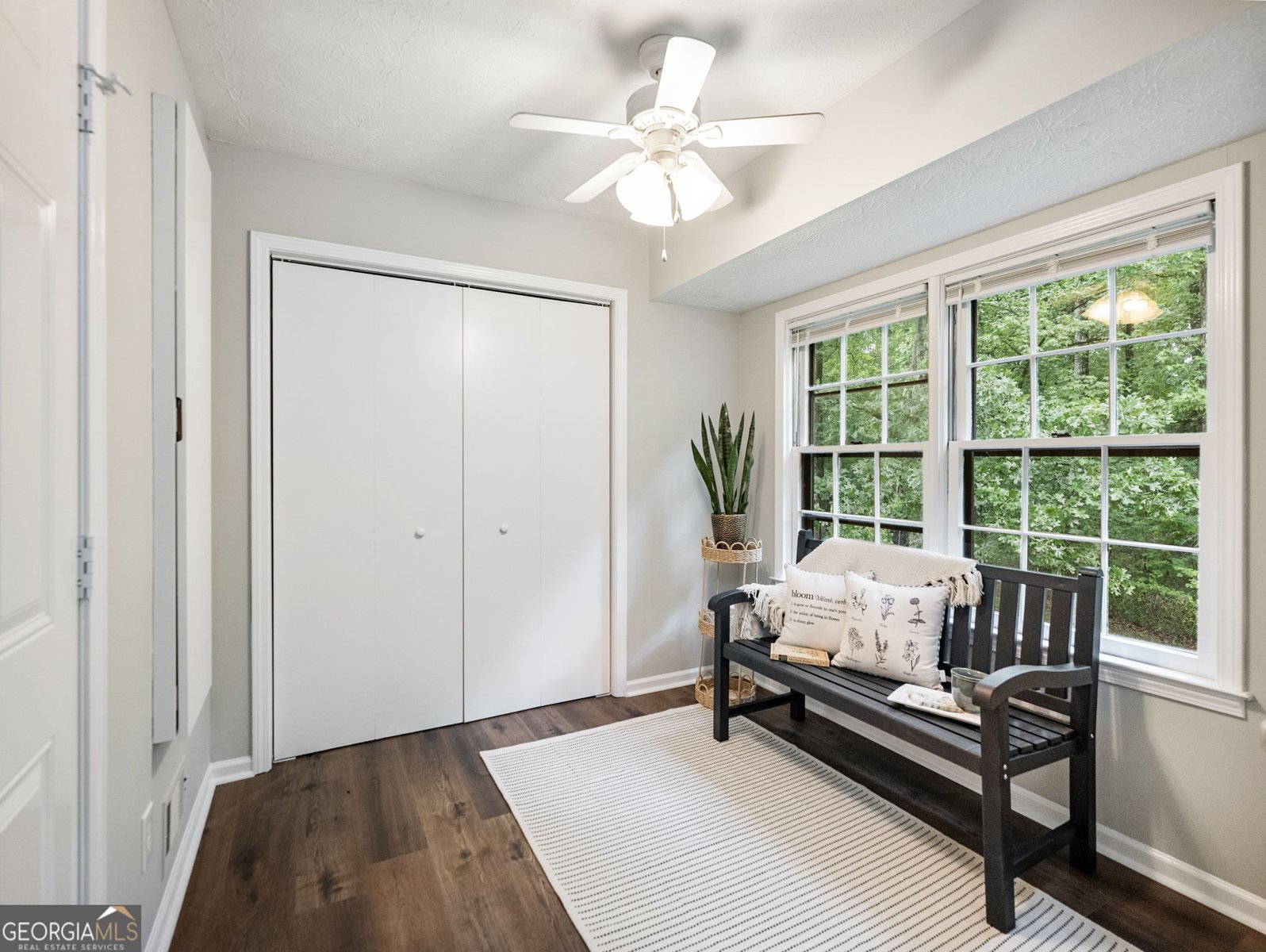2880 Bruckner Boulevard Snellville - Photo 14
