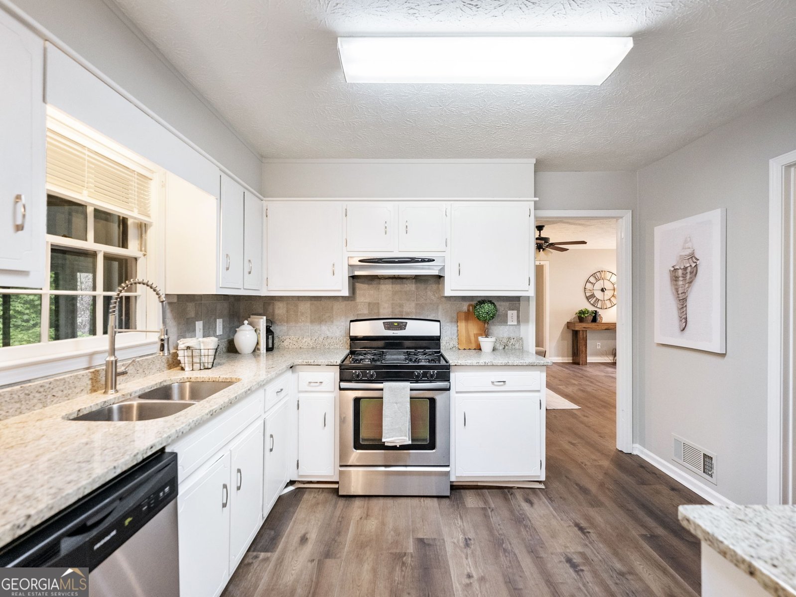 2880 Bruckner Boulevard Snellville - Photo 16