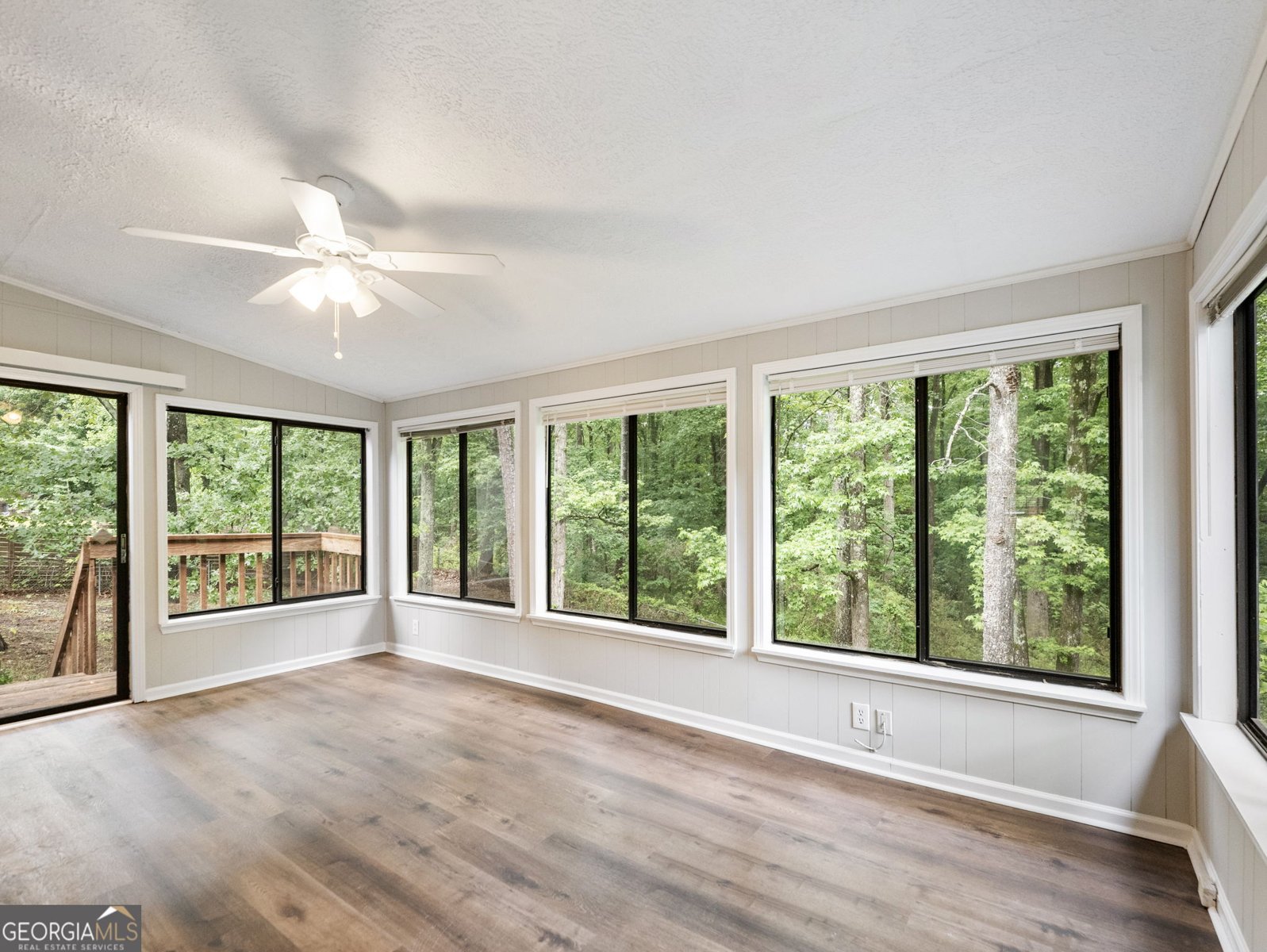2880 Bruckner Boulevard Snellville - Photo 17