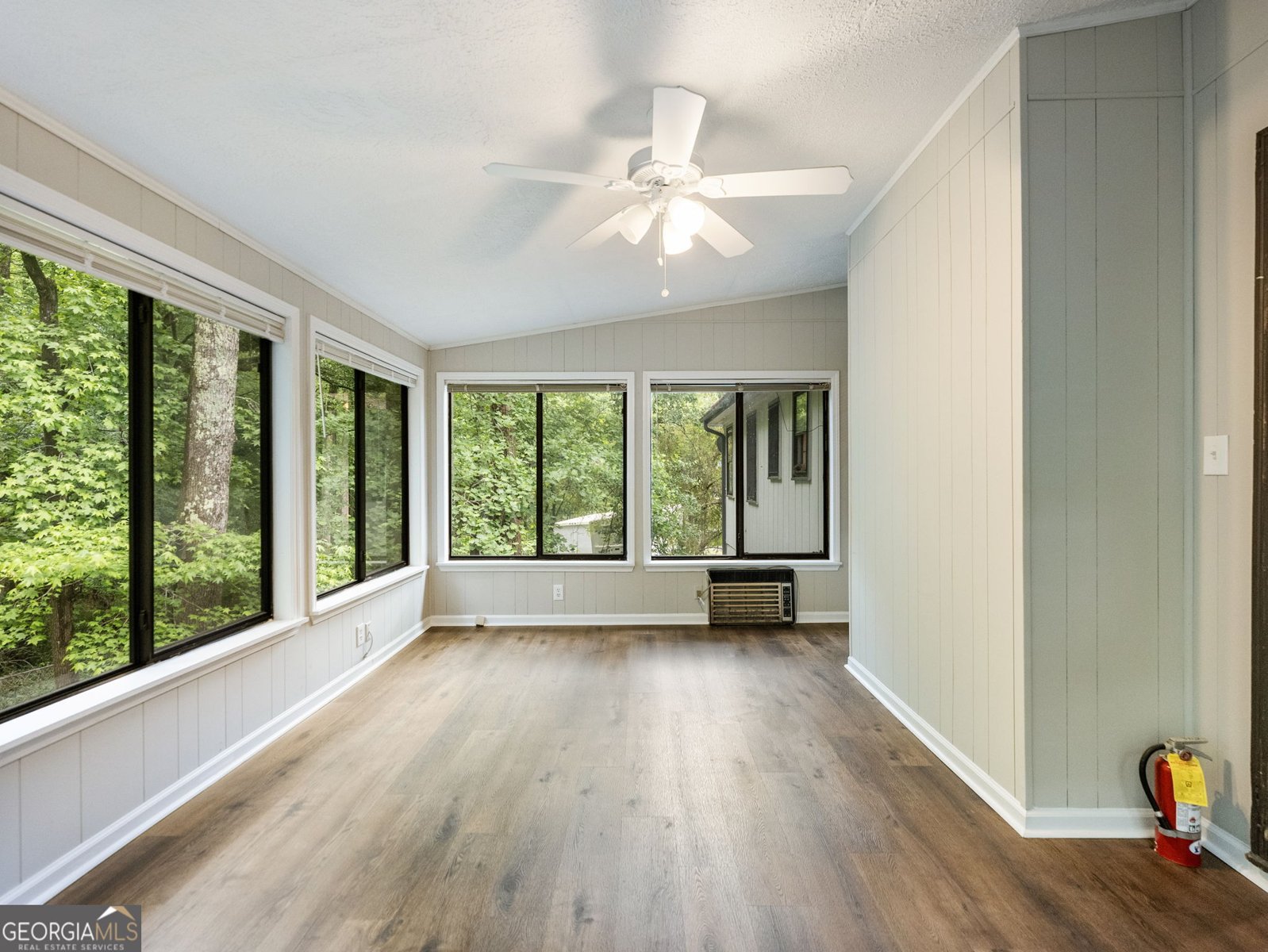 2880 Bruckner Boulevard Snellville - Photo 18