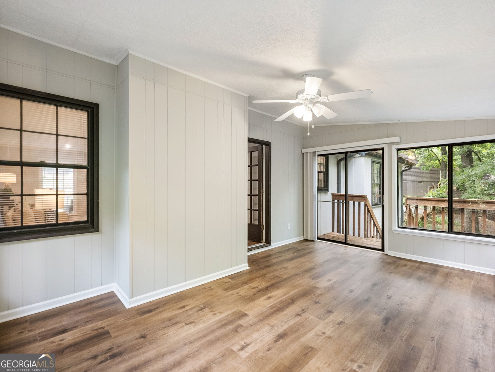2880 Bruckner Boulevard Snellville - Photo 19