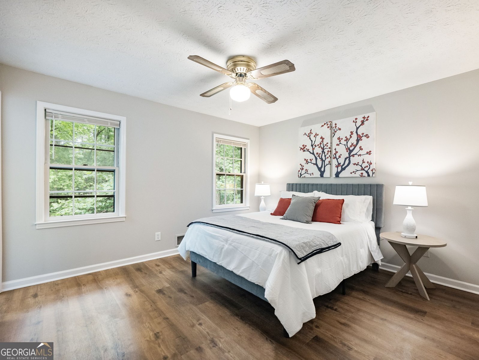 2880 Bruckner Boulevard Snellville - Photo 20