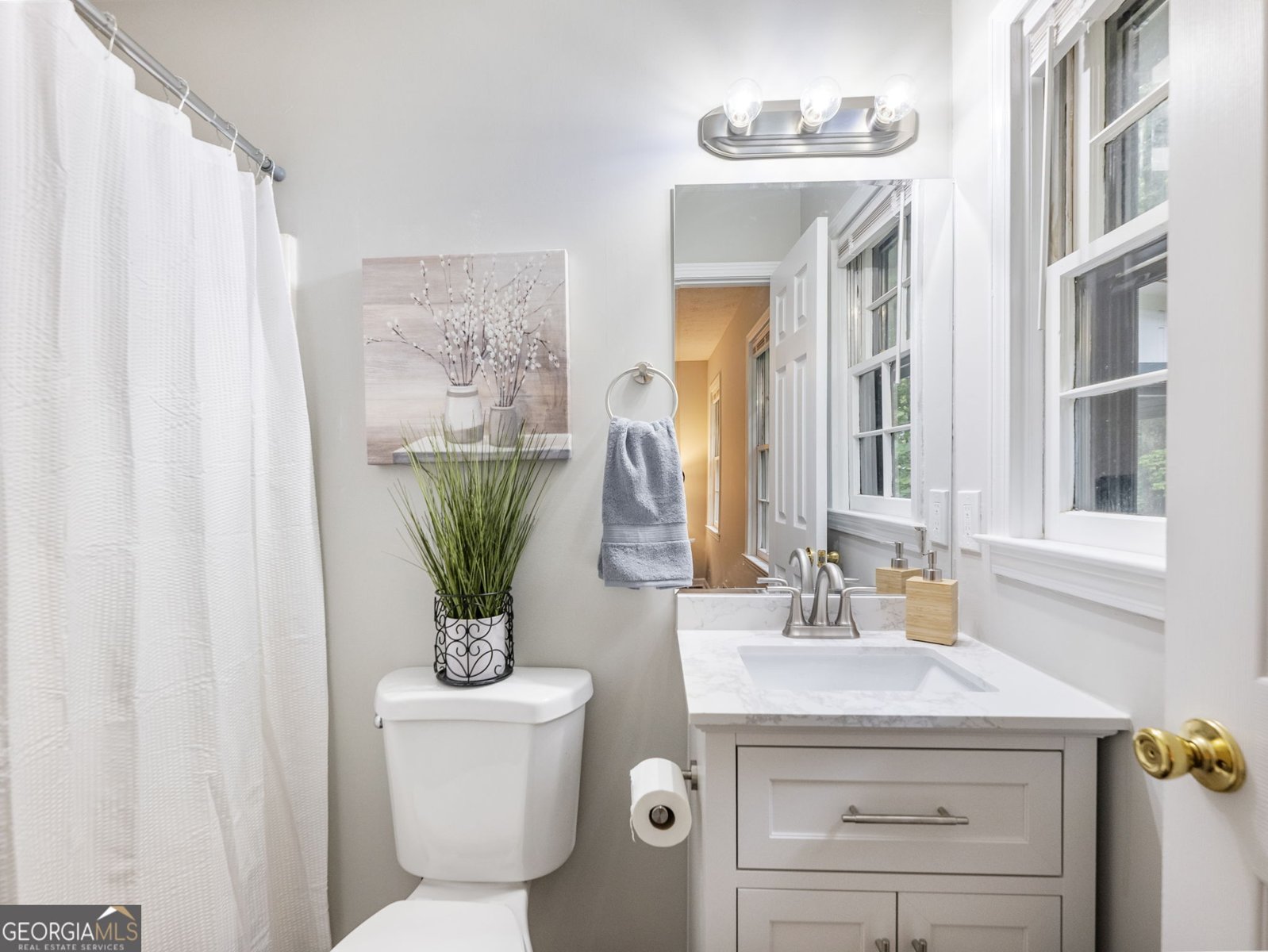 2880 Bruckner Boulevard Snellville - Photo 22