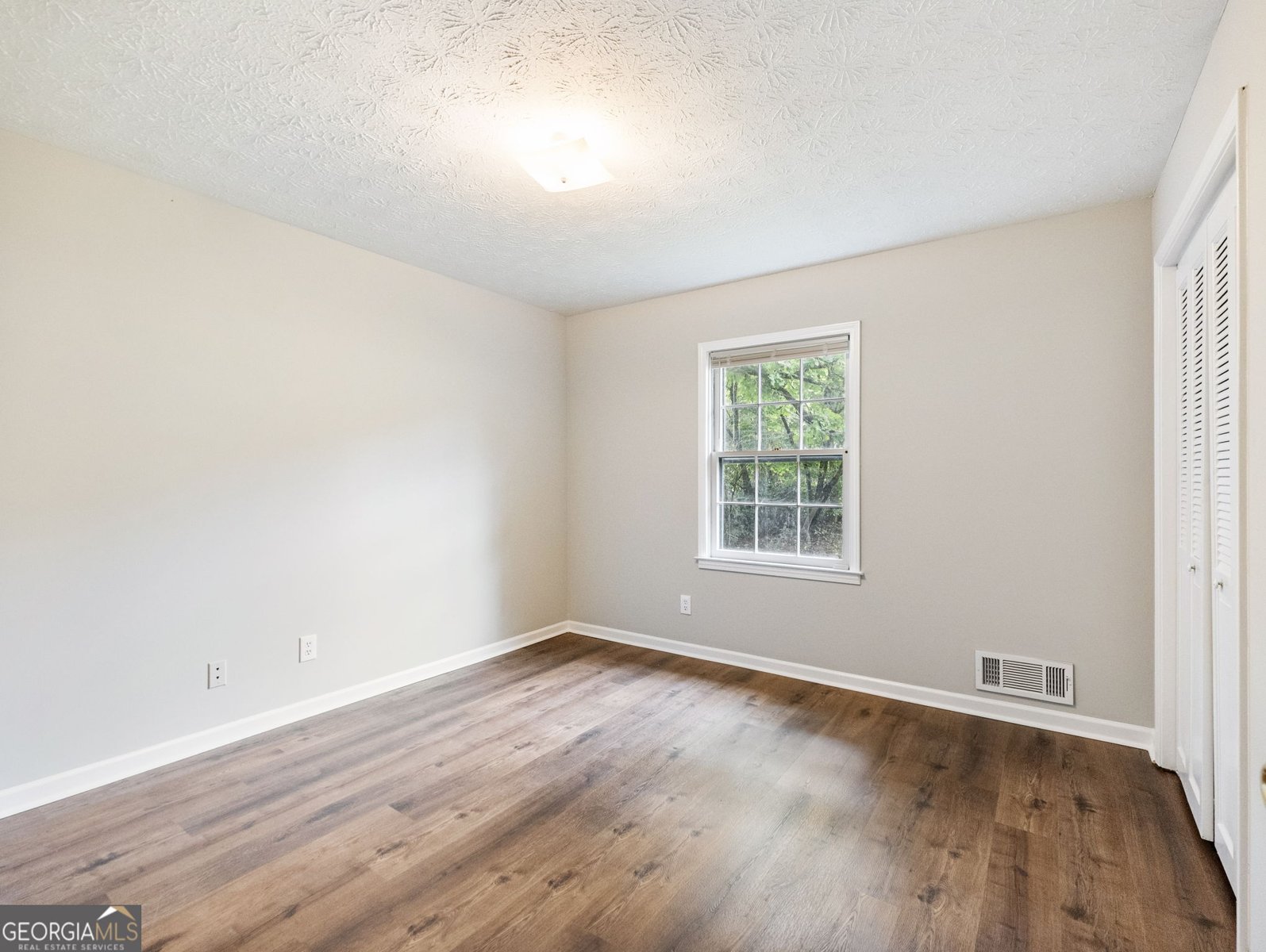 2880 Bruckner Boulevard Snellville - Photo 23