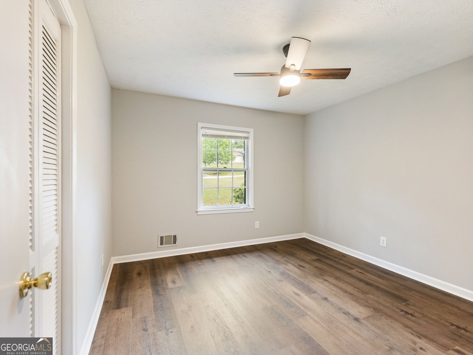 2880 Bruckner Boulevard Snellville - Photo 24