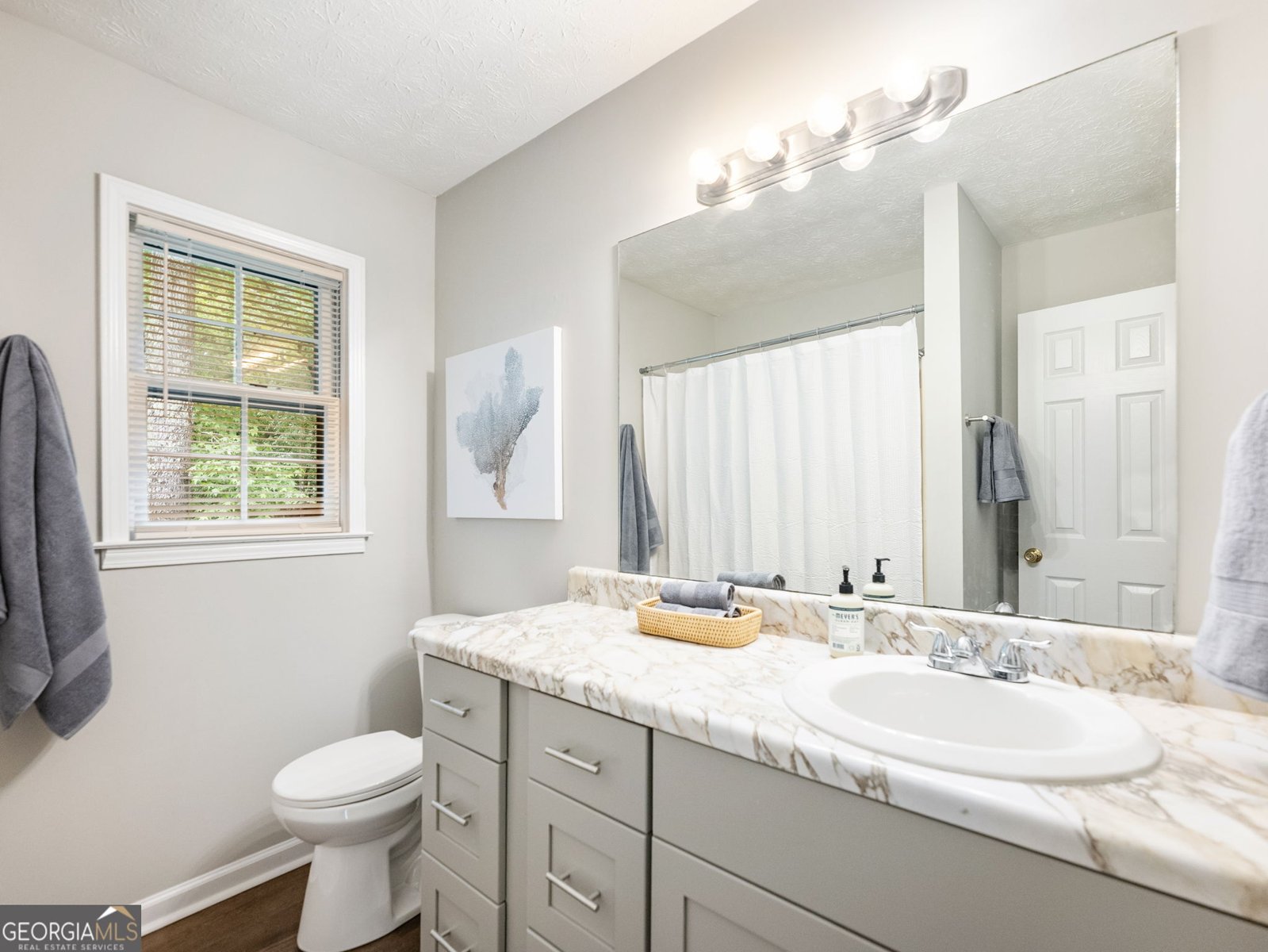 2880 Bruckner Boulevard Snellville - Photo 25