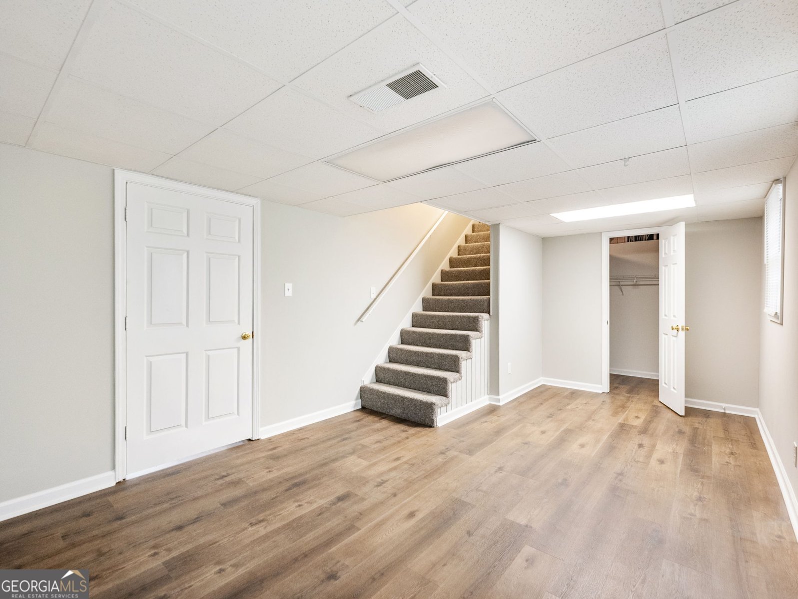 2880 Bruckner Boulevard Snellville - Photo 26