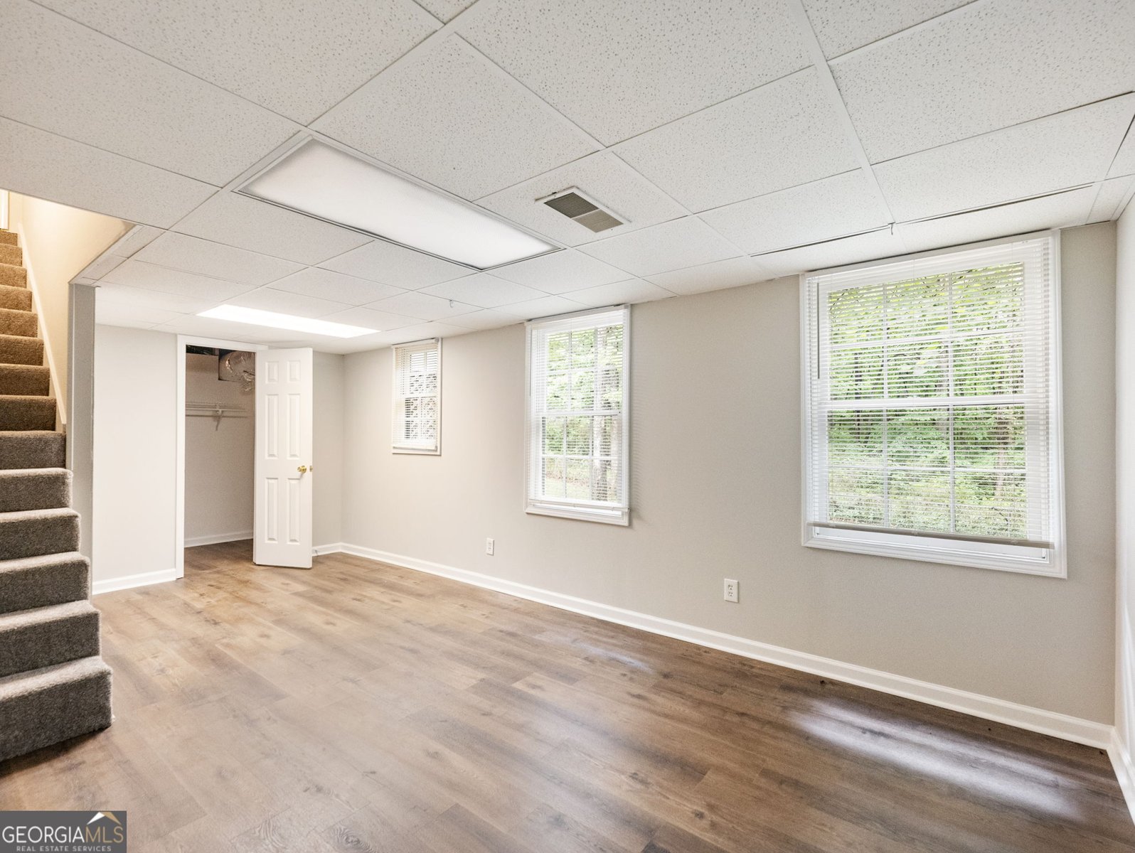 2880 Bruckner Boulevard Snellville - Photo 27