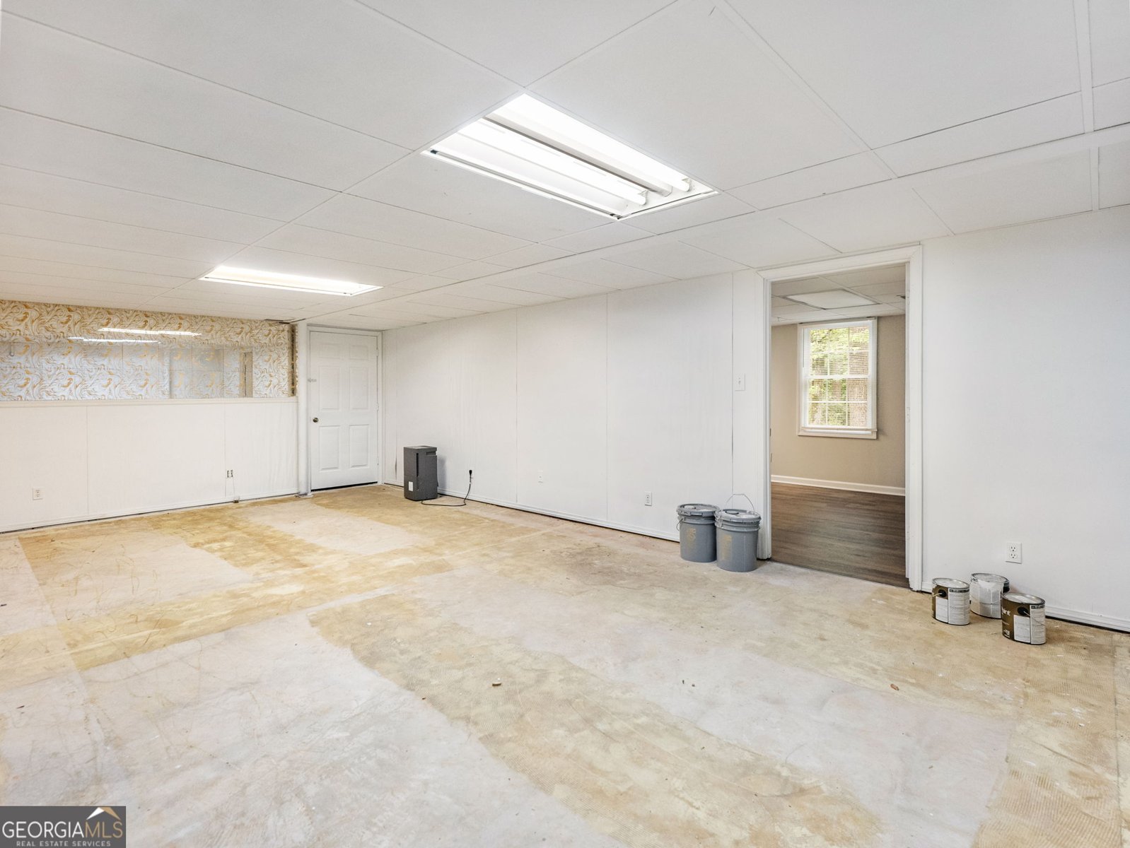 2880 Bruckner Boulevard Snellville - Photo 29